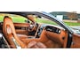Bentley Continental GT 6.0 W12 * BTW * Leder * Yountimer *