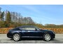Bentley Continental GT 6.0 W12 * BTW * Leder * Yountimer *