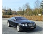 Bentley Continental GT 6.0 W12 * BTW * Leder * Yountimer *