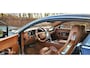 Bentley Continental GT 6.0 W12 * BTW * Leder * Yountimer *