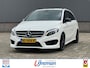 Mercedes-Benz B-klasse 180 AMG Automaat afn. trekhaak LED Alcantara