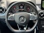 Mercedes-Benz B-klasse 180 AMG Automaat afn. trekhaak LED Alcantara