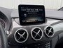 Mercedes-Benz B-klasse 180 AMG Automaat afn. trekhaak LED Alcantara