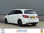 Mercedes-Benz B-klasse 180 AMG Automaat afn. trekhaak LED Alcantara