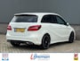 Mercedes-Benz B-klasse 180 AMG Automaat afn. trekhaak LED Alcantara