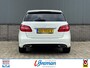 Mercedes-Benz B-klasse 180 AMG Automaat afn. trekhaak LED Alcantara