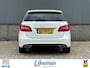 Mercedes-Benz B-klasse 180 AMG Automaat afn. trekhaak LED Alcantara