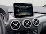 Mercedes-Benz B-klasse 180 AMG Automaat afn. trekhaak LED Alcantara
