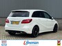 Mercedes-Benz B-klasse 180 AMG Automaat afn. trekhaak LED Alcantara