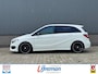Mercedes-Benz B-klasse 180 AMG Automaat afn. trekhaak LED Alcantara