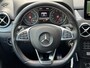 Mercedes-Benz B-klasse 180 AMG Automaat afn. trekhaak LED Alcantara