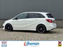 Mercedes-Benz B-klasse 180 AMG Automaat afn. trekhaak LED Alcantara