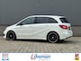 Mercedes-Benz B-klasse 180 AMG Automaat afn. trekhaak LED Alcantara