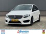 Mercedes-Benz B-klasse 180 AMG Automaat afn. trekhaak LED Alcantara