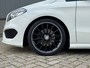 Mercedes-Benz B-klasse 180 AMG Automaat afn. trekhaak LED Alcantara