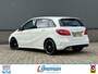 Mercedes-Benz B-klasse 180 AMG Automaat afn. trekhaak LED Alcantara