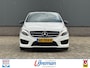 Mercedes-Benz B-klasse 180 AMG Automaat afn. trekhaak LED Alcantara