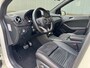 Mercedes-Benz B-klasse 180 AMG Automaat afn. trekhaak LED Alcantara