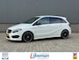 Mercedes-Benz B-klasse 180 AMG Automaat afn. trekhaak LED Alcantara