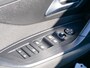 Peugeot 308 1.2 PureTech Active Pack Business | CARPLAY / ANDROID AUTO |