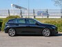 Peugeot 308 1.2 PureTech Active Pack Business | CARPLAY / ANDROID AUTO |