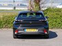 Peugeot 308 1.2 PureTech Active Pack Business | CARPLAY / ANDROID AUTO |