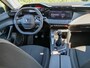 Peugeot 308 1.2 PureTech Active Pack Business | CARPLAY / ANDROID AUTO |