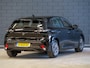 Peugeot 308 1.2 PureTech Active Pack Business | CARPLAY / ANDROID AUTO |