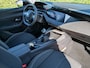 Peugeot 308 1.2 PureTech Active Pack Business | CARPLAY / ANDROID AUTO |