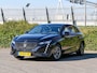 Peugeot 308 1.2 PureTech Active Pack Business | CARPLAY / ANDROID AUTO |