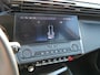 Peugeot 308 1.2 PureTech Active Pack Business | CARPLAY / ANDROID AUTO |