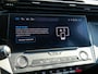 Peugeot 308 1.2 PureTech Active Pack Business | CARPLAY / ANDROID AUTO |