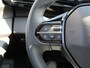 Peugeot 308 1.2 PureTech Active Pack Business | CARPLAY / ANDROID AUTO |