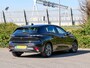 Peugeot 308 1.2 PureTech Active Pack Business | CARPLAY / ANDROID AUTO |