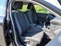 Peugeot 308 1.2 PureTech Active Pack Business | CARPLAY / ANDROID AUTO |