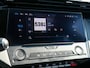 Peugeot 308 1.2 PureTech Active Pack Business | CARPLAY / ANDROID AUTO |