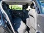 Peugeot 308 1.2 PureTech Active Pack Business | CARPLAY / ANDROID AUTO |