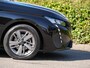 Peugeot 308 1.2 PureTech Active Pack Business | CARPLAY / ANDROID AUTO |