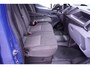 Ford Transit 2.2 TDCI 100 pk L2H2 Imperiaal met Trap, Trekhaak PDC V+A, APK 09-2025