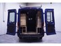 Ford Transit 2.2 TDCI 100 pk L2H2 Imperiaal met Trap, Trekhaak PDC V+A, APK 09-2025