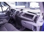Ford Transit 2.2 TDCI 100 pk L2H2 Imperiaal met Trap, Trekhaak PDC V+A, APK 09-2025