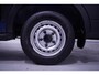 Ford Transit 2.2 TDCI 100 pk L2H2 Imperiaal met Trap, Trekhaak PDC V+A, APK 09-2025