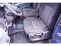 Ford Transit 2.2 TDCI 100 pk L2H2 Imperiaal met Trap, Trekhaak PDC V+A, APK 09-2025