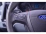 Ford Transit 2.2 TDCI 100 pk L2H2 Imperiaal met Trap, Trekhaak PDC V+A, APK 09-2025