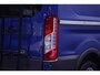 Ford Transit 2.2 TDCI 100 pk L2H2 Imperiaal met Trap, Trekhaak PDC V+A, APK 09-2025