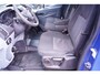 Ford Transit 2.2 TDCI 100 pk L2H2 Imperiaal met Trap, Trekhaak PDC V+A, APK 09-2025
