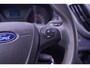 Ford Transit 2.2 TDCI 100 pk L2H2 Imperiaal met Trap, Trekhaak PDC V+A, APK 09-2025