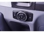 Ford Transit 2.2 TDCI 100 pk L2H2 Imperiaal met Trap, Trekhaak PDC V+A, APK 09-2025