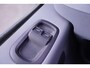 Ford Transit 2.2 TDCI 100 pk L2H2 Imperiaal met Trap, Trekhaak PDC V+A, APK 09-2025