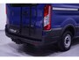 Ford Transit 2.2 TDCI 100 pk L2H2 Imperiaal met Trap, Trekhaak PDC V+A, APK 09-2025